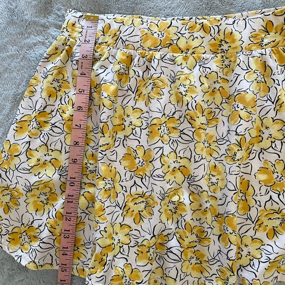 Pact Fit and Flare Mini - Picture 4 of 8